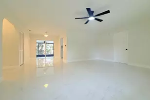 14523 Flamingo Rd, Loxahatchee Groves, FL 33470 - Photo 39
