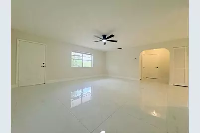 14523 Flamingo Road, Loxahatchee Groves, FL 33470 - Photo 15