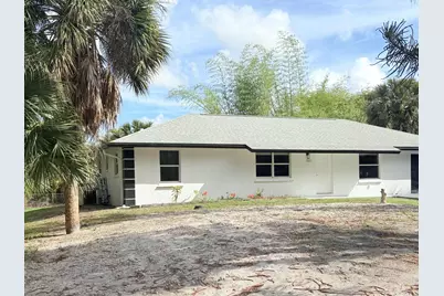 14523 Flamingo Road, Loxahatchee Groves, FL 33470 - Photo 21