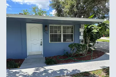 4482 Stevens Road #4486, Lake Worth Beach, FL 33461 - Photo 1