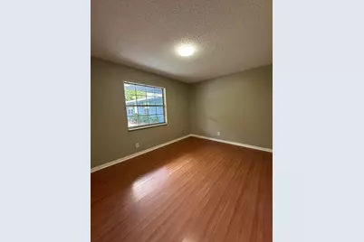 4482 Stevens Road #4486, Lake Worth Beach, FL 33461 - Photo 7