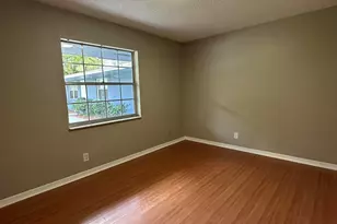 4482 Stevens Rd, Lake Worth Beach, FL 33461 - Photo 7
