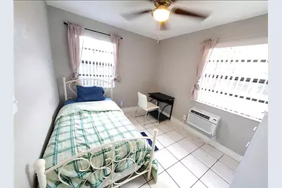 1621 NW 7th Terrace #B, Fort Lauderdale, FL 33311 - Photo 9