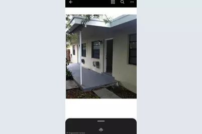 1621 NW 7th Terrace #B, Fort Lauderdale, FL 33311 - Photo 3