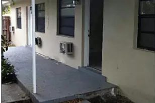 1621 NW 7th Terrace, Fort Lauderdale, FL 33311 - Photo 3