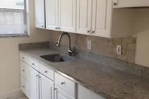 1621 NW 7th Terrace, Fort Lauderdale, FL 33311 - Photo 5