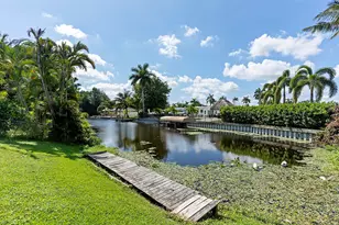1510 Carandis Cir, Lake Clarke Shores, FL 33406 - Photo 49