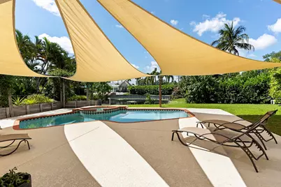 1510 Carandis Circle, Lake Clarke Shores, FL 33406 - Photo 47
