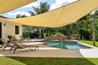 1510 Carandis Circle, Lake Clarke Shores, FL 33406 - Photo 49