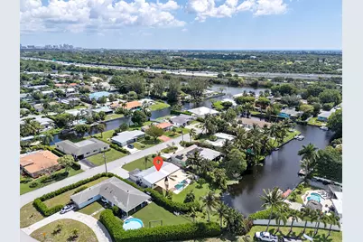 1510 Carandis Circle, Lake Clarke Shores, FL 33406 - Photo 5