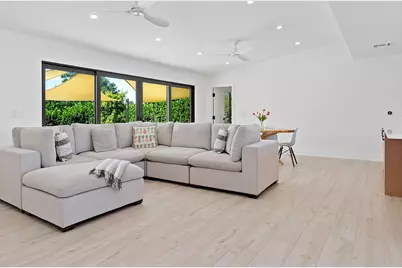 1510 Carandis Circle, Lake Clarke Shores, FL 33406 - Photo 31