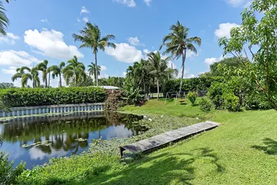 1510 Carandis Circle, Lake Clarke Shores, FL 33406 - Photo 55