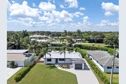 1510 Carandis Circle, Lake Clarke Shores, FL 33406 - Photo 11