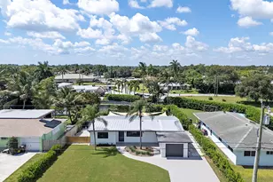 1510 Carandis Cir, Lake Clarke Shores, FL 33406 - Photo 11