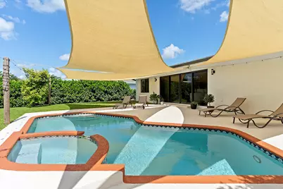 1510 Carandis Circle, Lake Clarke Shores, FL 33406 - Photo 57