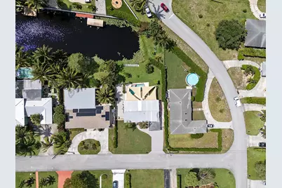 1510 Carandis Circle, Lake Clarke Shores, FL 33406 - Photo 11