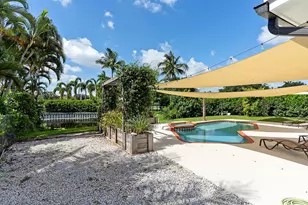 1510 Carandis Cir, Lake Clarke Shores, FL 33406 - Photo 53