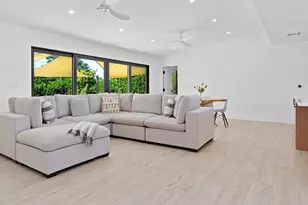 1510 Carandis Cir, Lake Clarke Shores, FL 33406 - Photo 29