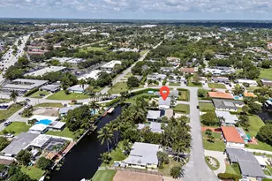 1510 Carandis Cir, Lake Clarke Shores, FL 33406 - Photo 9