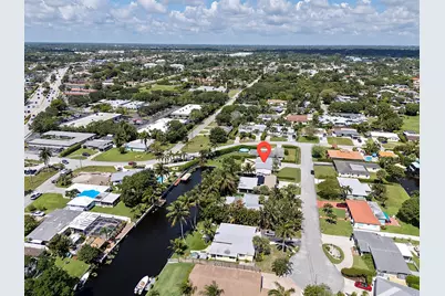 1510 Carandis Circle, Lake Clarke Shores, FL 33406 - Photo 9