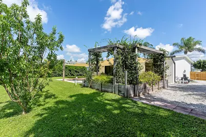 1510 Carandis Circle, Lake Clarke Shores, FL 33406 - Photo 51