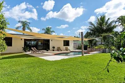 1510 Carandis Circle, Lake Clarke Shores, FL 33406 - Photo 51