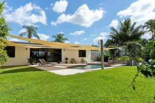 1510 Carandis Cir, Lake Clarke Shores, FL 33406 - Photo 51