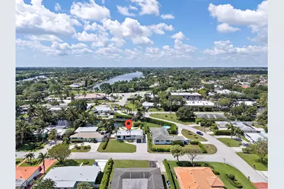 1510 Carandis Circle, Lake Clarke Shores, FL 33406 - Photo 3