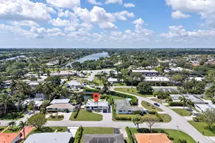 1510 Carandis Cir, Lake Clarke Shores, FL 33406 - Photo 3