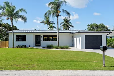 1510 Carandis Circle, Lake Clarke Shores, FL 33406 - Photo 13