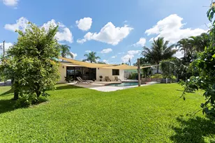 1510 Carandis Cir, Lake Clarke Shores, FL 33406 - Photo 47