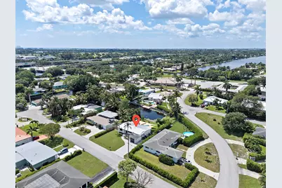 1510 Carandis Circle, Lake Clarke Shores, FL 33406 - Photo 3