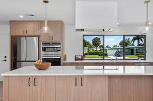 1510 Carandis Cir, Lake Clarke Shores, FL 33406 - Photo 23