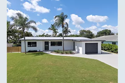 1510 Carandis Circle, Lake Clarke Shores, FL 33406 - Photo 13