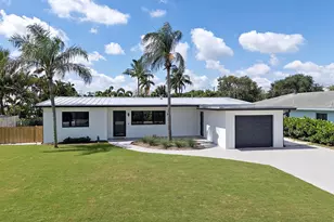 1510 Carandis Cir, Lake Clarke Shores, FL 33406 - Photo 13