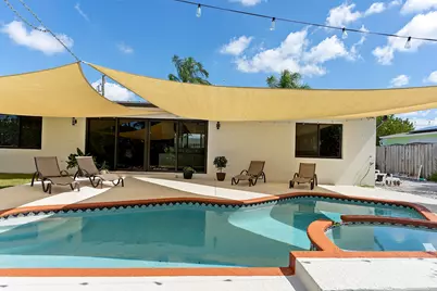 1510 Carandis Circle, Lake Clarke Shores, FL 33406 - Photo 53