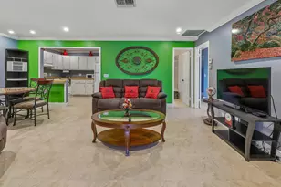 5773 La Paseos Dr, Greenacres, FL 33463 - Photo 5