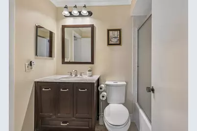 5773 La Paseos Drive #D-2, Greenacres, FL 33463 - Photo 13