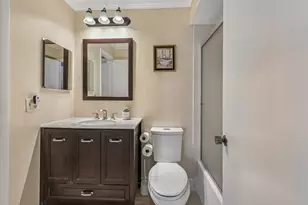 5773 La Paseos Dr, Greenacres, FL 33463 - Photo 13