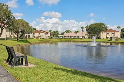 5773 La Paseos Drive #D-2, Greenacres, FL 33463 - Photo 17