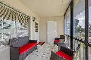 5773 La Paseos Dr, Greenacres, FL 33463 - Photo 3