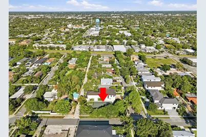 502 SE 3rd Avenue, Delray Beach, FL 33483 - Photo 3