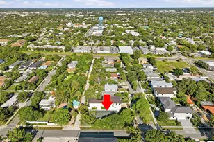 502 SE 3rd Ave, Delray Beach, FL 33483 - Photo 3