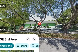 502 SE 3rd Ave, Delray Beach, FL 33483 - Photo 9