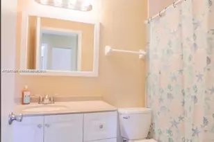 250 SW Homeland Rd, Port Saint Lucie, FL 34953 - Photo 11