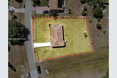 250 SW Homeland Road, Port Saint Lucie, FL 34953 - Photo 19