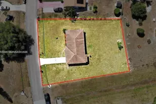 250 SW Homeland Rd, Port Saint Lucie, FL 34953 - Photo 19