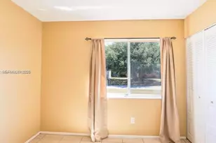 250 SW Homeland Rd, Port Saint Lucie, FL 34953 - Photo 13