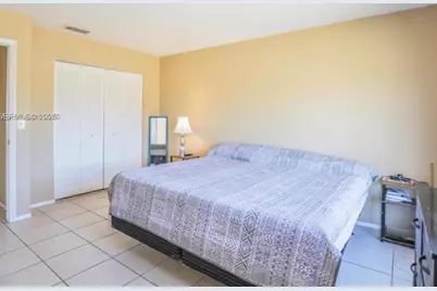 250 SW Homeland Road, Port Saint Lucie, FL 34953 - Photo 9