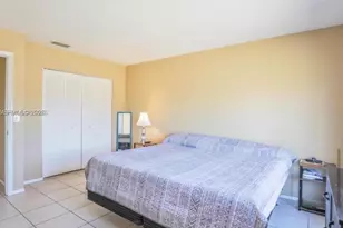 250 SW Homeland Rd, Port Saint Lucie, FL 34953 - Photo 9